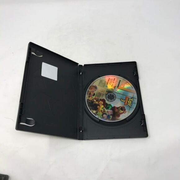 Toy Story 3 DVD - Picture 3 of 3